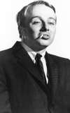 John Davis Chandler