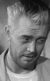 William Kerwin