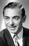 Eddie Cantor