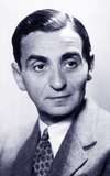 Irving Berlin