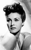 Nancy Kelly