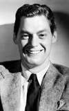 Johnny Weissmuller