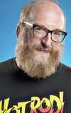Brian Posehn