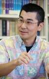 Akihiko Yamashita