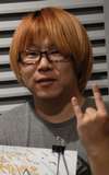 Toshio Ishizaki