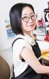 Kaori Hino