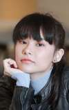 Hsin-Yu Ling