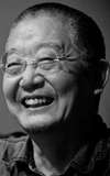 Cheng Ah