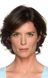 Torri Higginson