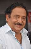 Chandramohan 