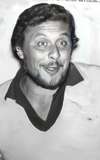 Nello Pazzafini