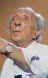 Renato Chiantoni