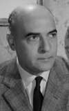 Gianni Solaro