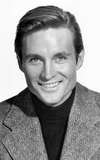 John Phillip Law