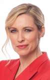 Mary-Ann Barlow