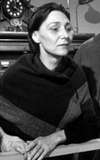 Alba Maiolini