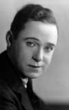 Harry Langdon