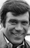 Christopher George