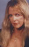 Roberta Collins