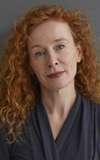 Alison Whyte