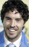 Damon Gameau