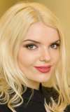 Sianoa Smit-McPhee