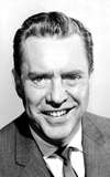 Edmond O'Brien