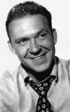 Richard Erdman