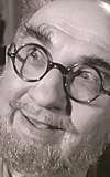 Fred Essler