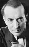 Arthur Wontner