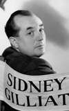 Sidney Gilliat