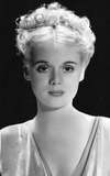 Marie Wilson