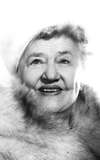 Marjorie Bennett