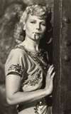 Joan Blair