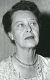 Louise Lorimer
