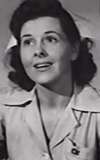 Barbara Woodell
