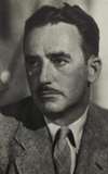 Norman Z. McLeod