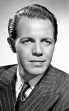 Louis Hayward
