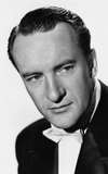 George Sanders