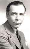 Georges Renavent