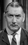 Edward Keane