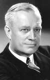 Charles Trowbridge