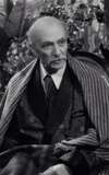 Charles Waldron