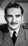 Donald Curtis