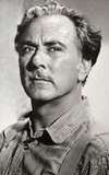 Alberto Morin