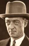 Lambert Hillyer