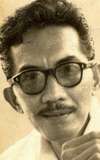 Gerardo de Leon