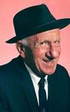 Jimmy Durante