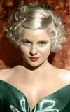 Mary Carlisle