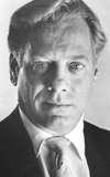 Marland Proctor